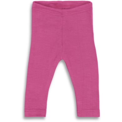 Engel Leggings hallon