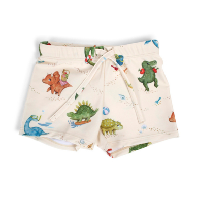 Filibabba Orla - Badshorts - Dino Beach
