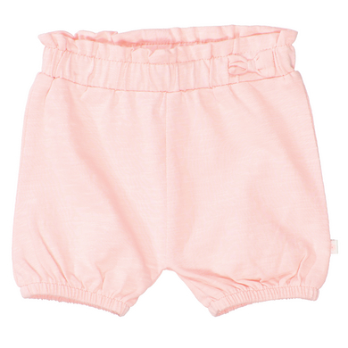 STACCATO Shorts sorbet