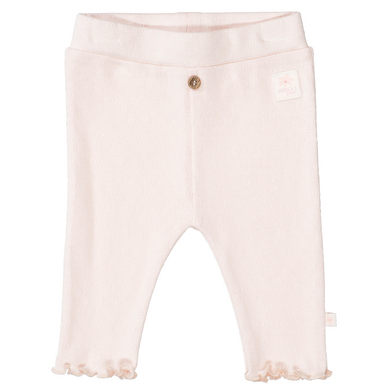 Staccato Leggings mjuka powder