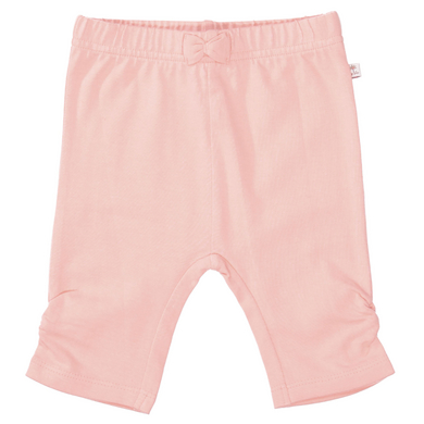 STACCATO Capri-leggings summer peach