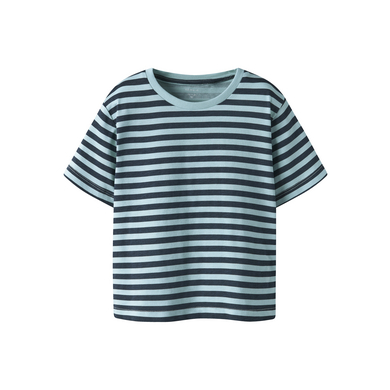 name it T-shirt Nmmjivan Aquatic