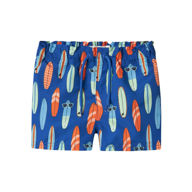 name it Nmmzeus Surf the Web badshorts