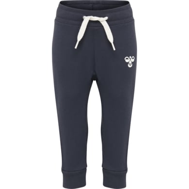 HUMMEL Blue Nights mjukisbyxor