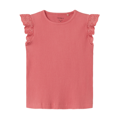 name it Topp Nmfhalina Spiced Coral