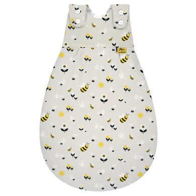 Alvi® Baby-Mäxchen ytterväska Emma BVB