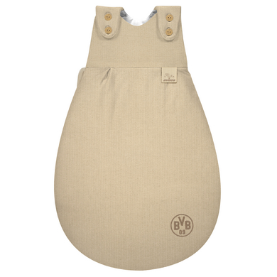 Alvi® Baby-Mäxchen ytterväska Mamma BVB
