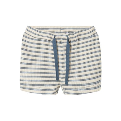 name it Shorts Nbmjerimiah Blue Mirage