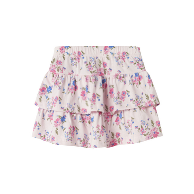 name it Kjol Nmfvigga Ballerina Bouquet
