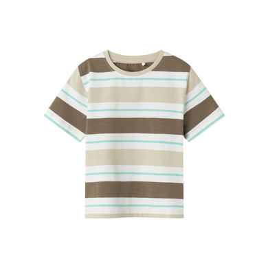 name it T-shirt Nmmjaoh Peyote