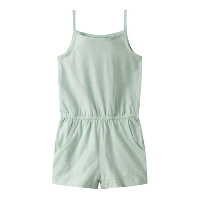 name it Jumpsuit Nmfvigga Honeydrew