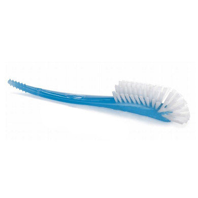 AVENT/PHILIPS Flaskborste