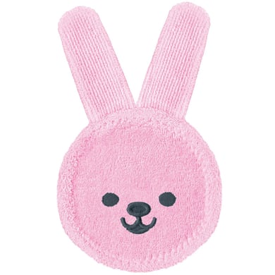 Image of MAM Oral Care Rabbit per bambina059