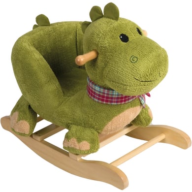 Bieco Schommel Dino