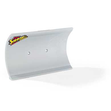 Image of ROLLY TOYS Pala per Neve rollySnow Master 409617059