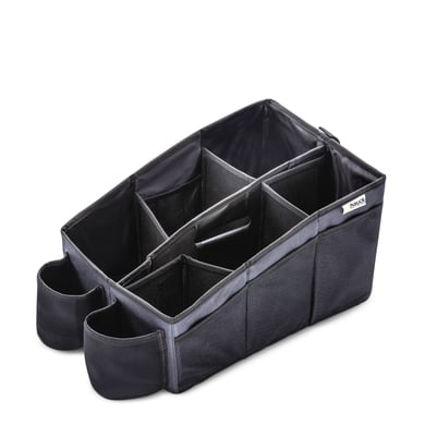 Hauck Organize me Förvaringsfack till bilar och andra fordon