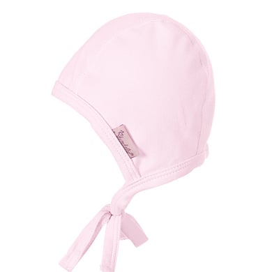 STERNTALER Baby mössa rosa