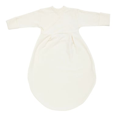 Image of ALVI Sacco nanna con sacco interno anallergico bianco - Misura 50-62059