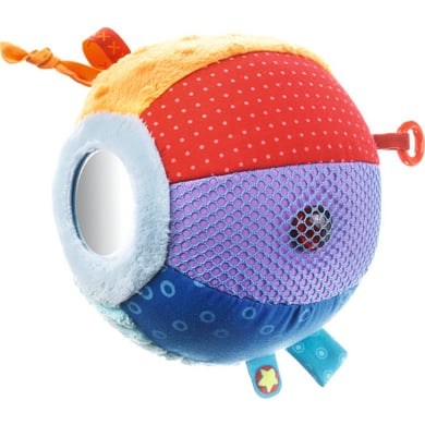 HABA® Discovery ball Kunterbunt
