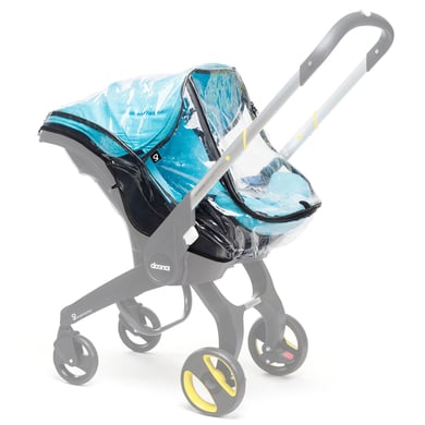 DOONA Parapioggia per passeggini