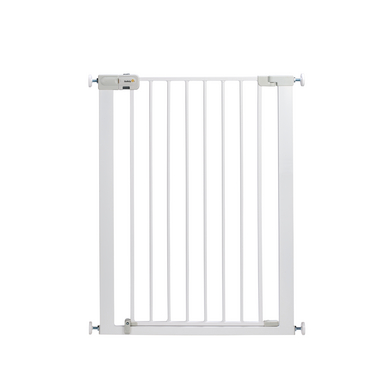 SAFETY 1ST Dörrgaller Easy Clos Metal Extra Tall