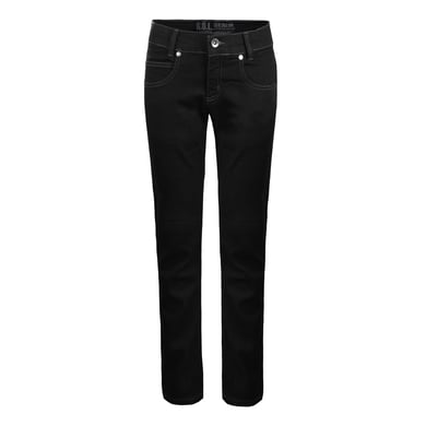 GOL Jeans