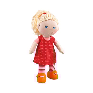 Image of HABA Bambola Annelie 302108059