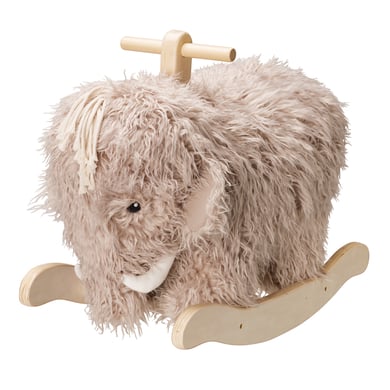 Image of Kids Concept Dondolo Neo, Mammut059