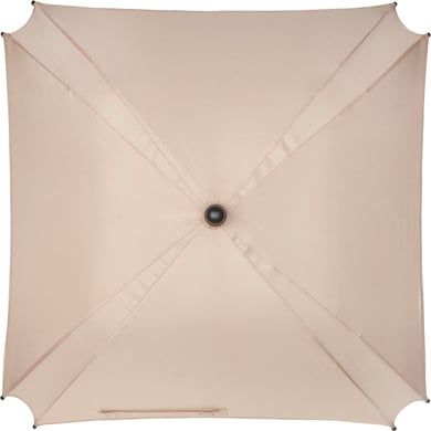 Image of Fillikid Ombrellino Parasole XL, nature059