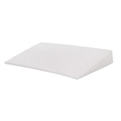 ROBA Sidokudde 60x35 cm