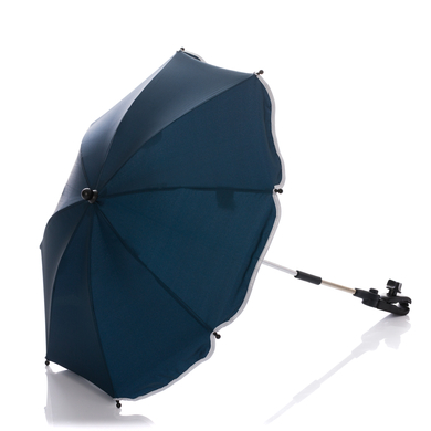 fillikid Parasoll Standard marin