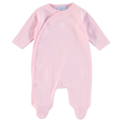 Feetje Overall rosa