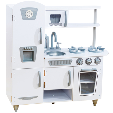 Image of Kidkraft® Cucina giocattolo Retrò059