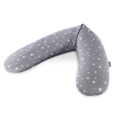 Image of THERALINE Cuscino allattamento Original Stelline059