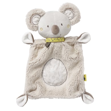 fehn® Panno coccole Koala - Australia