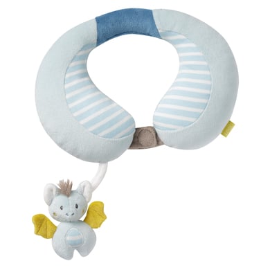 fehn® Nackstöd Fladdermus - Little Castle