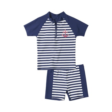 Image of Playshoes Costume da bagno a due pezzi Maritim059