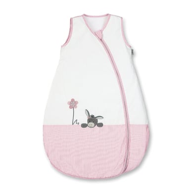 Sterntaler Sommar-sovpåse Emmi original 70 -110 cm