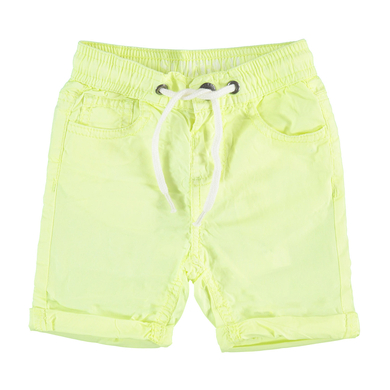 STACCATO Bermuda neonsol