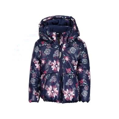 BLUE SEVEN Girl s Jasje ultramarijn