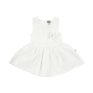Image of JACKY Vestitino CLASSIC bianco sporco059