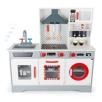 Image of small foot® Cucina Deluxe059