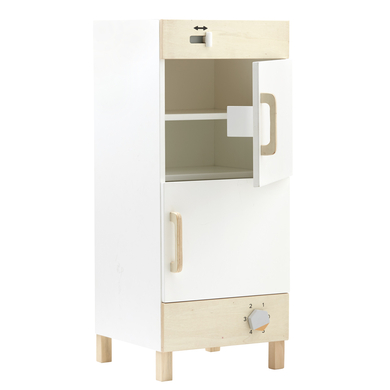 Image of Kids Concept® Frigorifero059