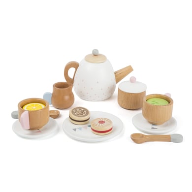 Image of small foot® Set The059