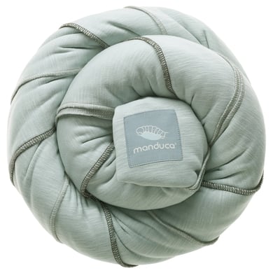 Manduca Bæresjal Slingmint