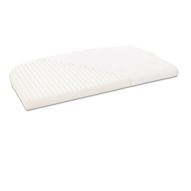 Image of babybay Materasso lettino neonato Klima Wave per Maxi/Boxspring059