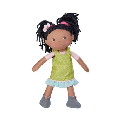 Image of Bambola HABA® Cari, 30 cm059