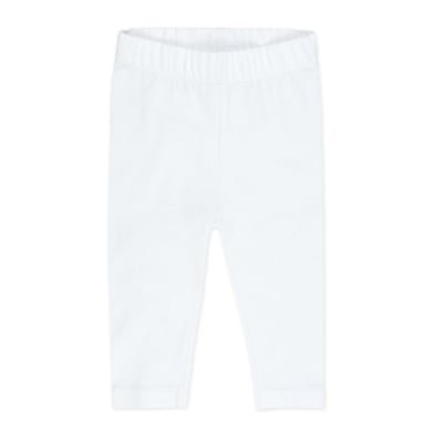 Feetje Girls Leggings vit