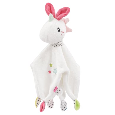 fehn® Aiko & Yuki Doudou Unicorno