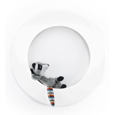 Image of ZAZU Lampada da parete059